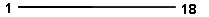 1-to-18-bar-209-17.png