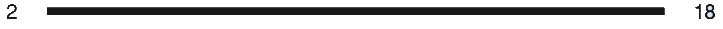 273fdb51b01441b8957d068f8c12607a.gif