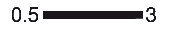 2bf15e06aad147dc951809557f17da04.gif
