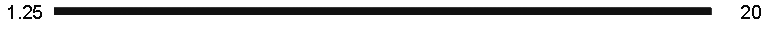30a22989cb844b7f95eefa9edc0b4ed6.gif