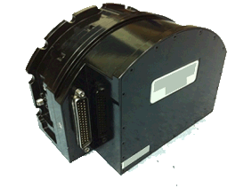 Transceivers For Data-Links and Smart Munition