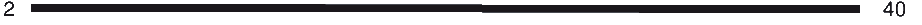 4b07ca9f59c84c77b8ce2779d32a5793.gif