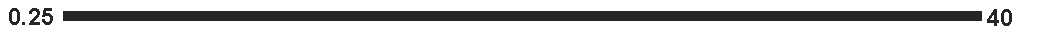 4c6f10e15ed24a14b66410dffa8094bd.gif