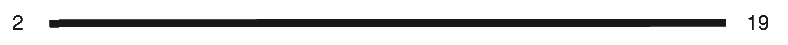 84cd24dd28e4416b9ce04c7bedcbcbb0.gif