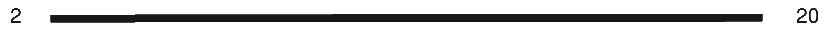 9b00d3454c2e424d8d52a3b89ab25d64.gif