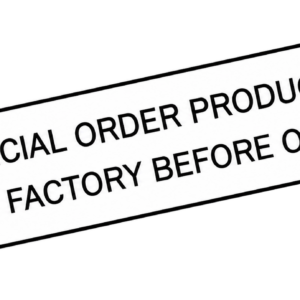 Amplitude Control Module Series ACM