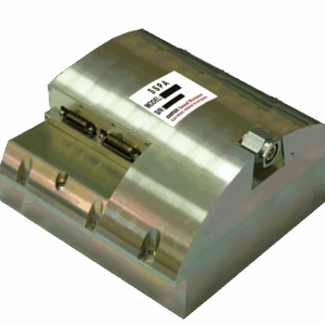 CUSTOM AMPLIFIERS