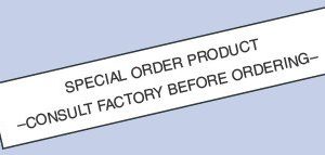 SUPER HETERODYNE WIDEBAND RECEIVER MODEL WBR-0518-MOD