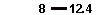 bar-0812.gif