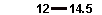 bar-1214.gif