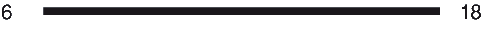 bbc6ba0bb888413c91fbffbdd189df6e.gif