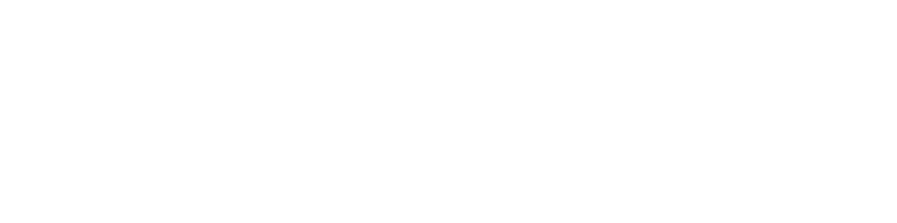 Elad Digital