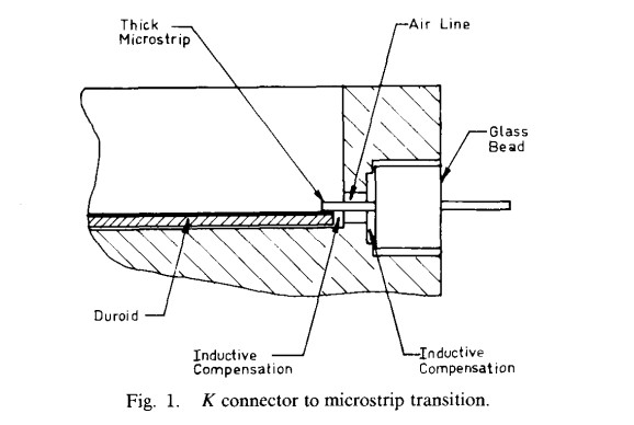 figure1.jpg