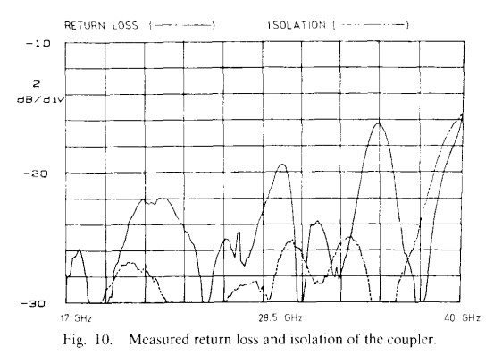 figure10.jpg