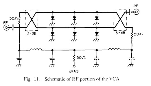 figure11.jpg