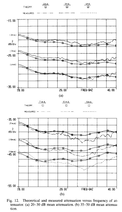 figure12.jpg