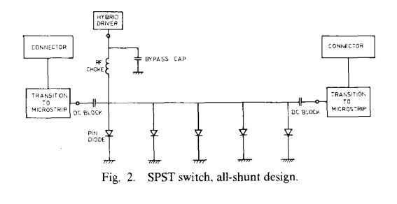 figure2.jpg