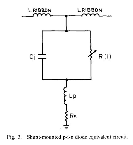 figure3.jpg