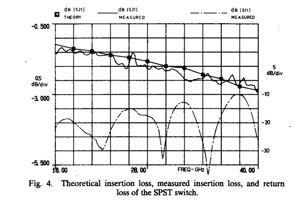 figure4.jpg