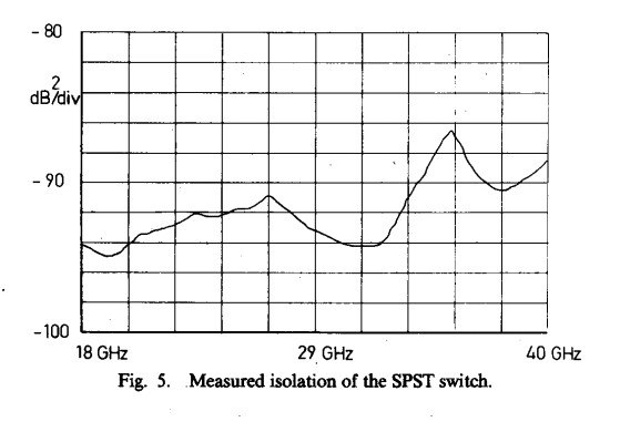 figure5.jpg