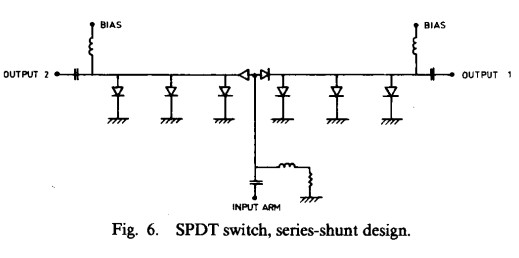 figure6.jpg