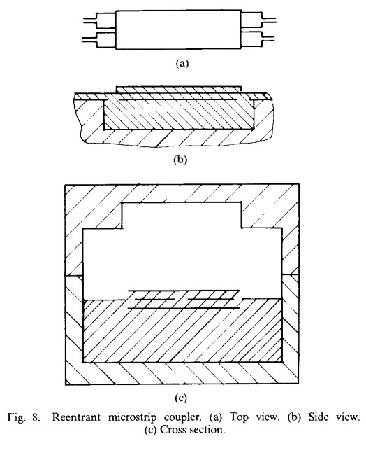 figure8.jpg