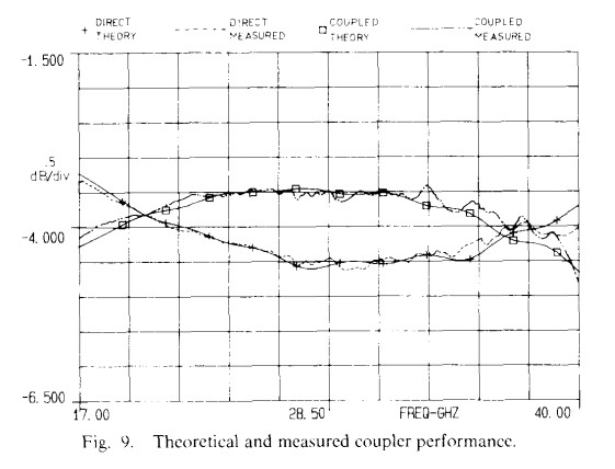 figure9.jpg