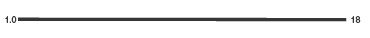 limiters-series-frequency-range-1.jpg