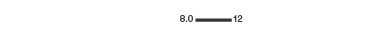 limiters-series-frequency-range-8.jpg