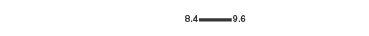 limiters-series-frequency-range-9.jpg