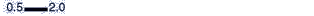 p061_01.gif