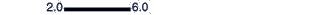 p061_02.gif