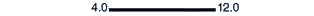 p061_03.gif