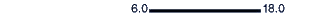 p061_10.gif