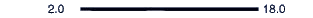 p061_11.gif