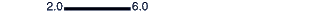 p061_12.gif