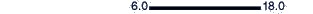 p061_13.gif