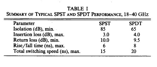 table1.jpg
