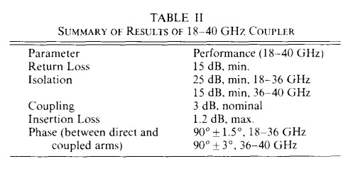 table2.jpg