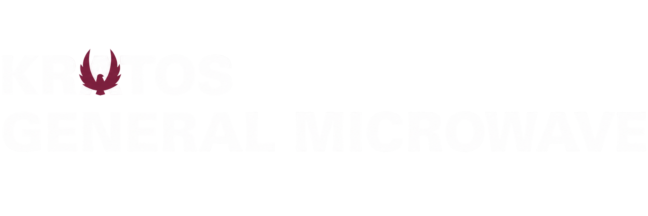 KRATOS LOGO