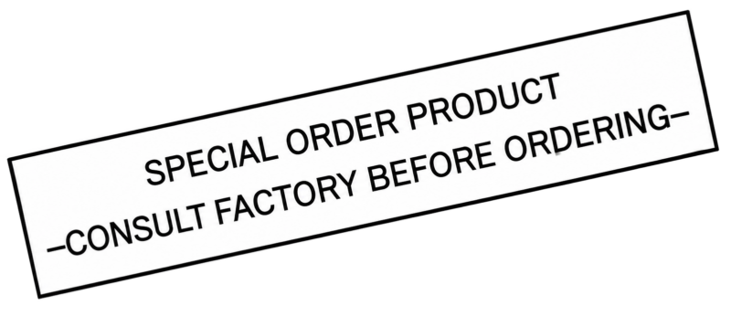 0.1 to 40 GHz SPST RF SWITCH MODEL F9016