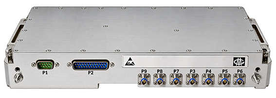 SYN-CUSTOM-3
